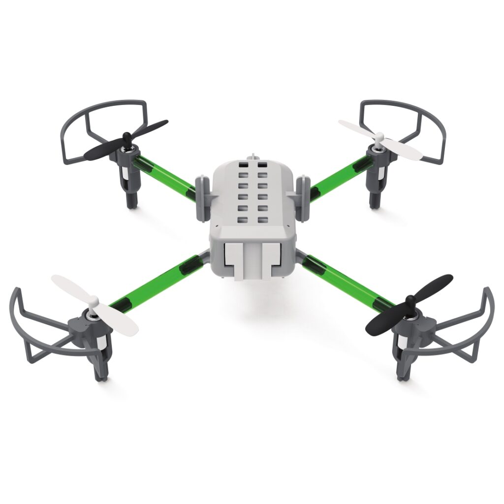 Drone Maker Kit
