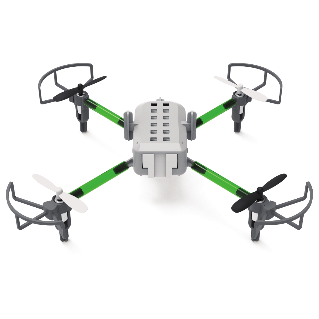 Drone Maker Kit