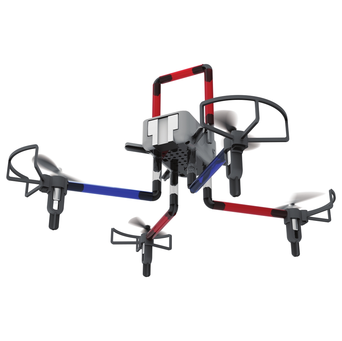 Drone Maker Kit