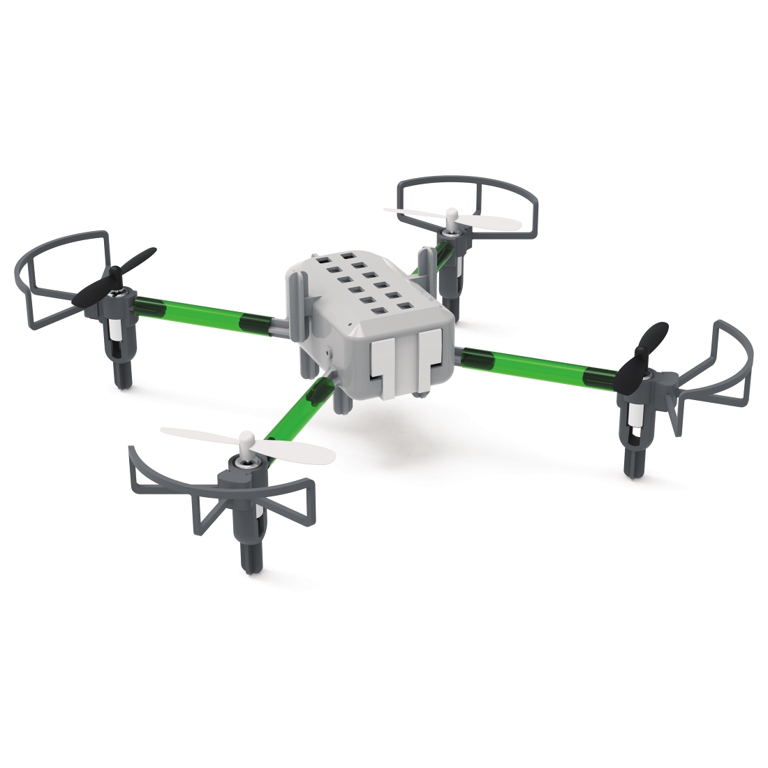 Drone Maker Kit
