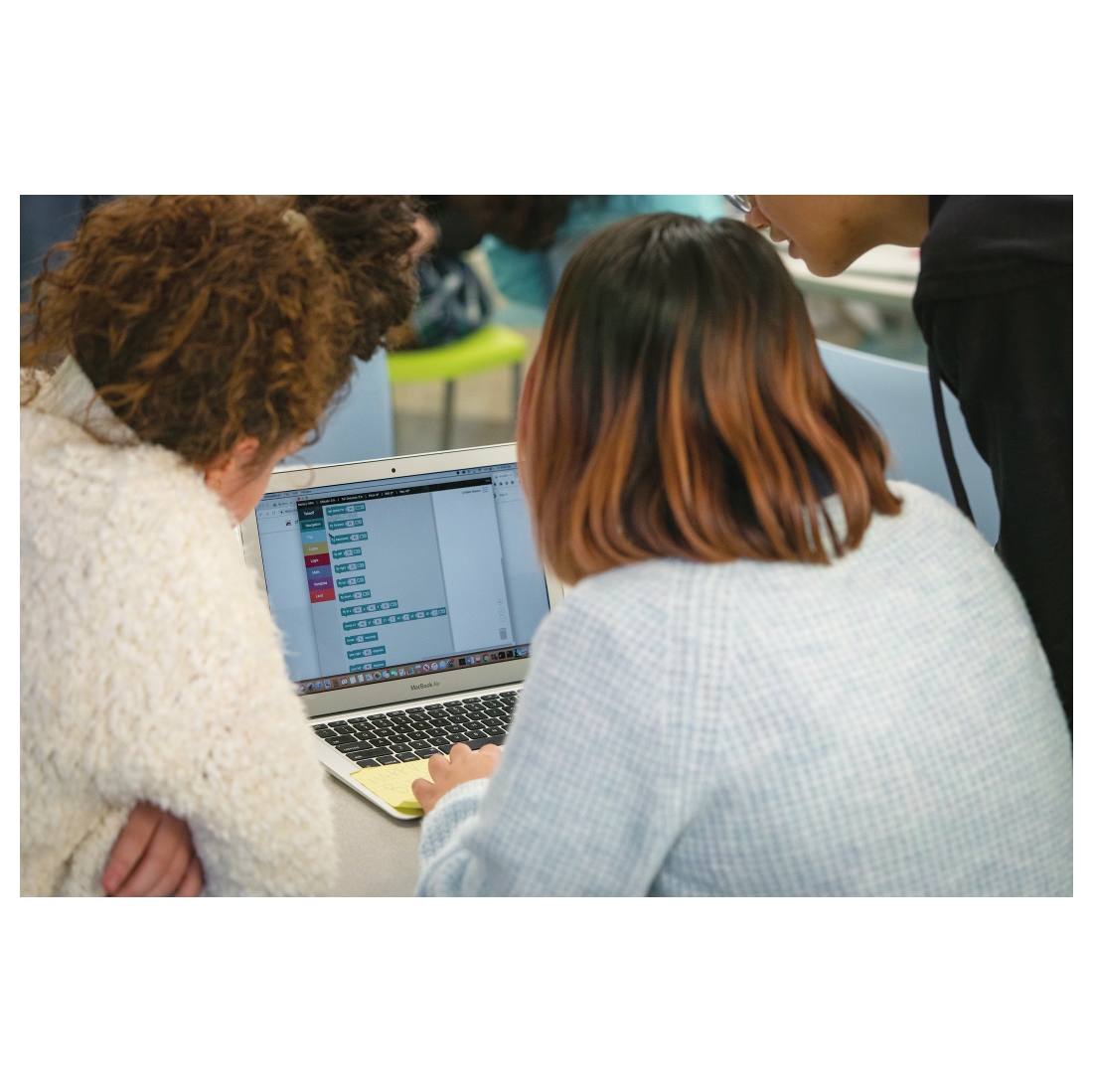 DroneBlocks Annual License