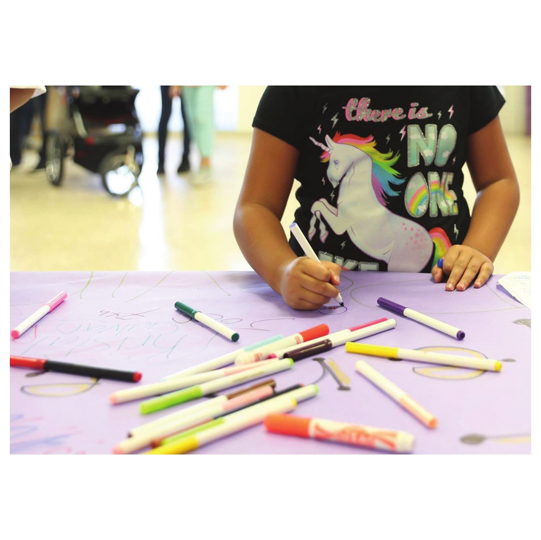 Family STEM Night Bundle