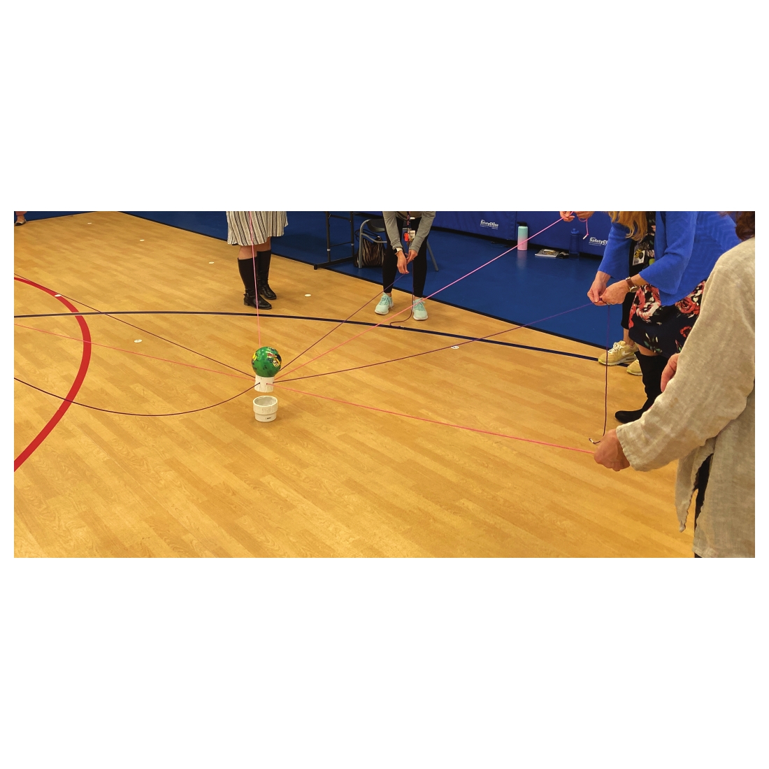 Family STEM Night Bundle