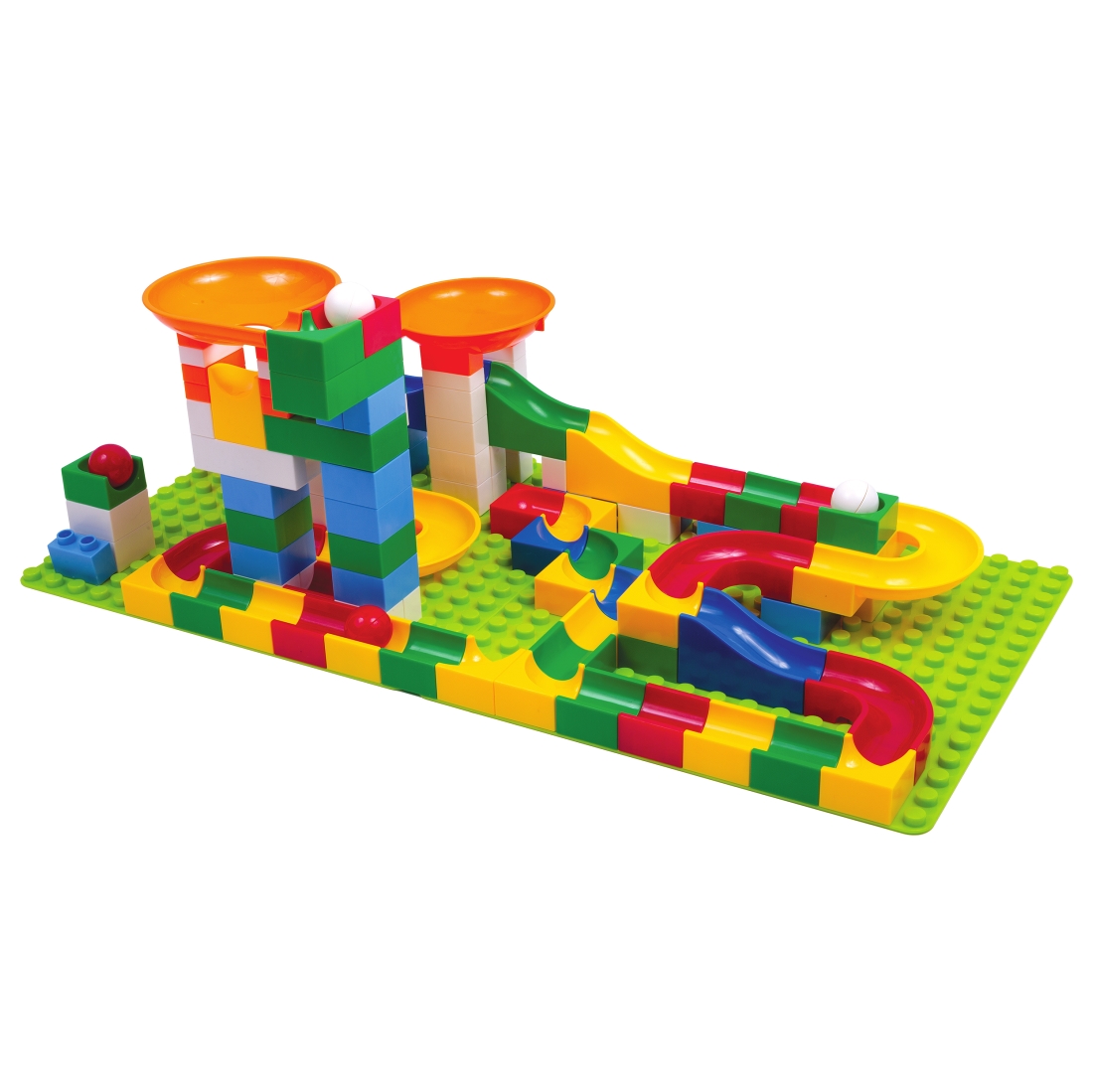 Forces in Motion Activity Bundle