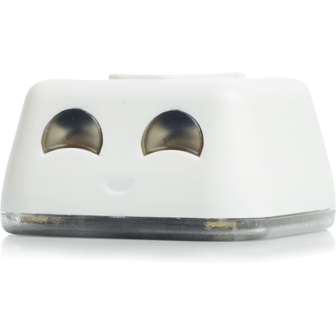 KUBO Replacement Robot Head