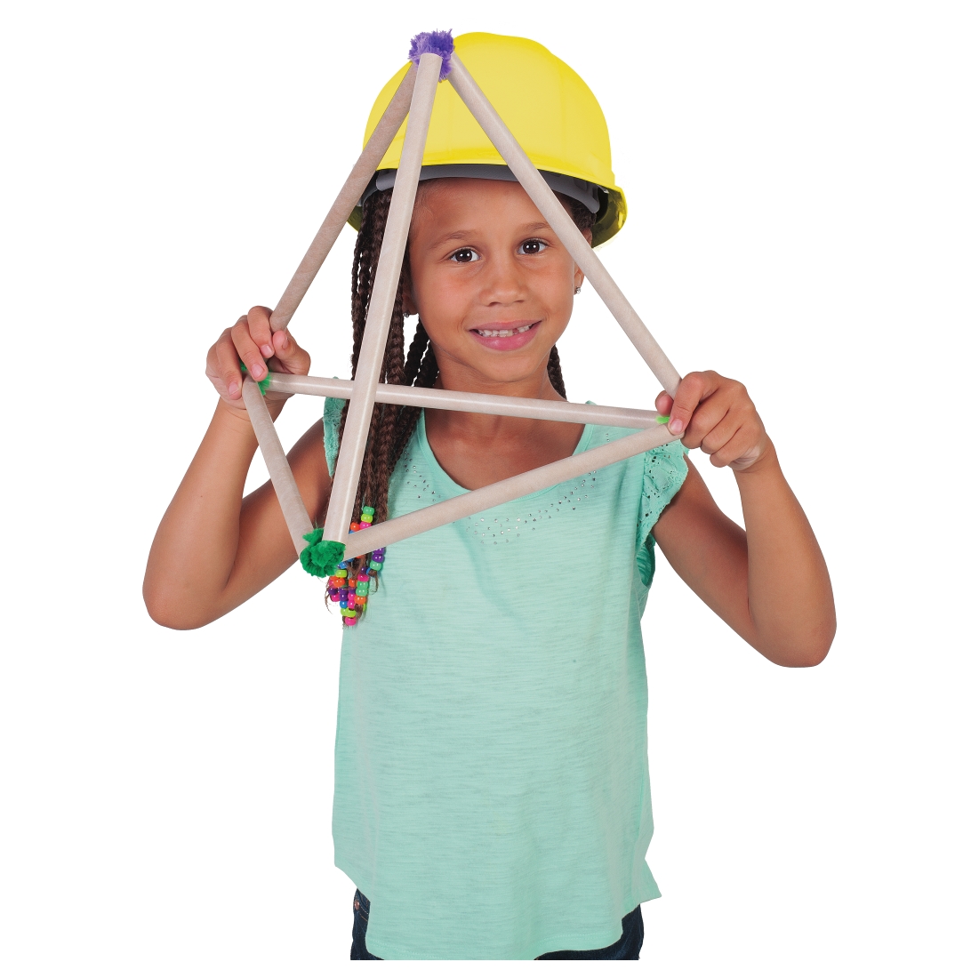 Large Structures Package