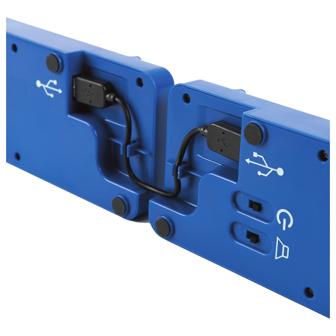 TacTile Code Reader - Image 6