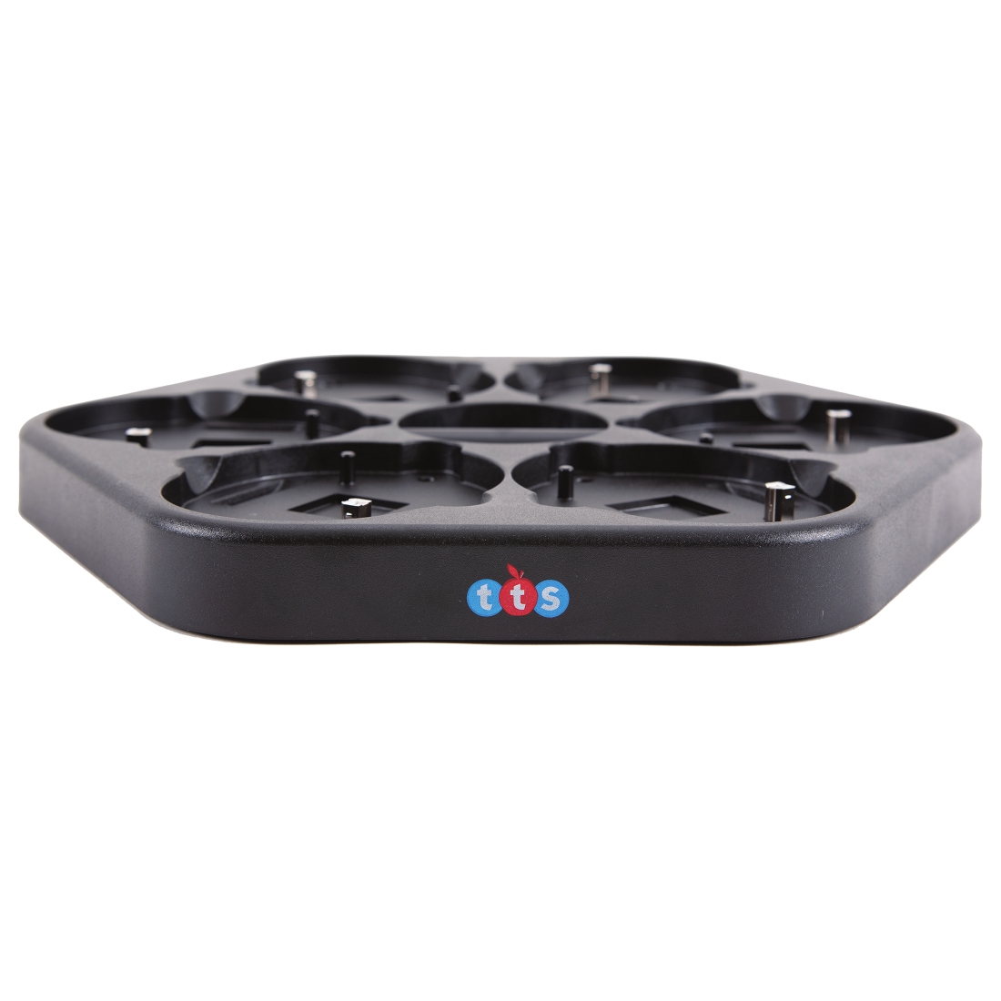 Bee Bot® and Blue-Bot® Rechargeable Docking Station - Image 2