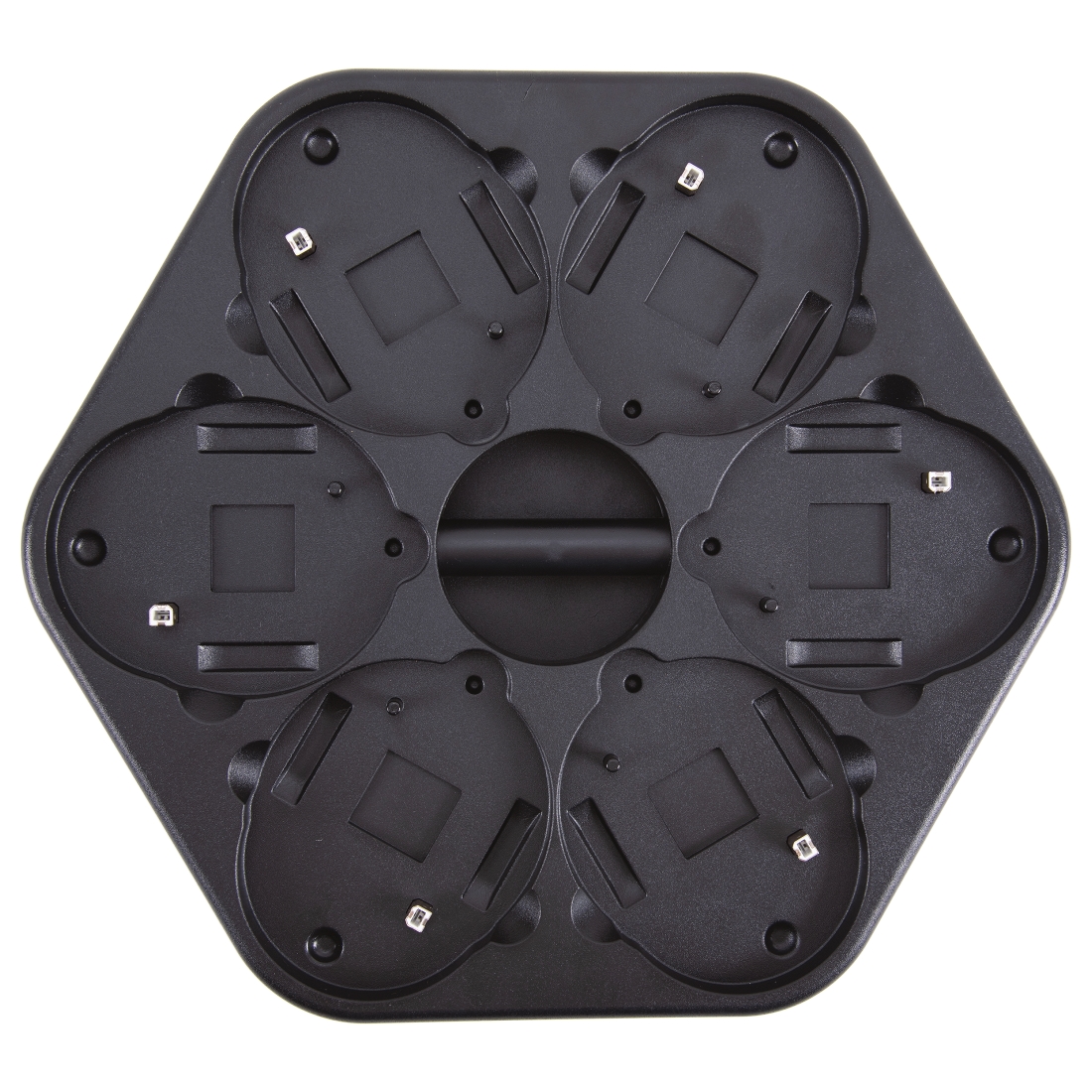 Bee Bot® and Blue-Bot® Rechargeable Docking Station - Image 3