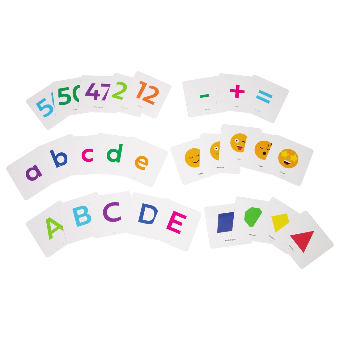 Bee Bot® Activity Bundle - Image 3