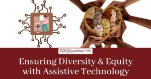 Diversity & Equity