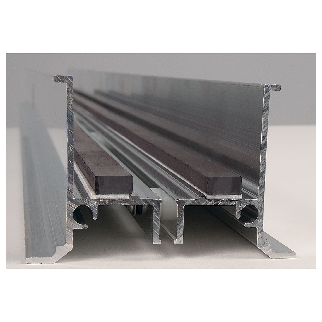 Maglev Vehicles – Getting Started Package