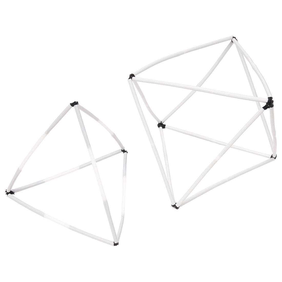 Straw Structures – Getting Started Package