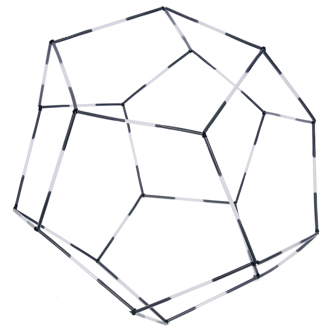 Straw Structures – Getting Started Package