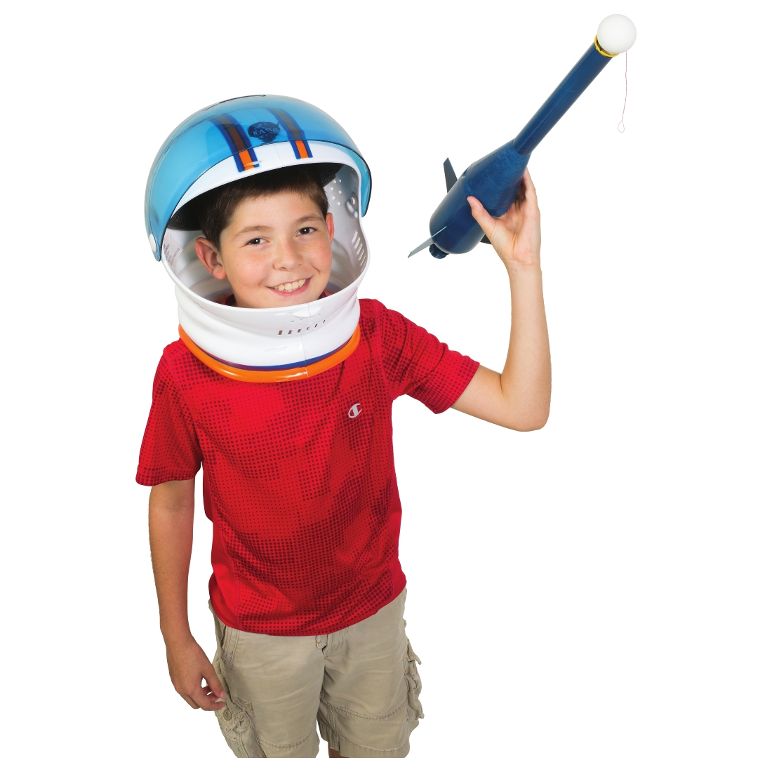 Water Rockets – Getting Started Package