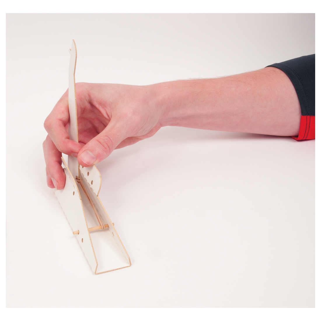 EZ Catapult - Image 2