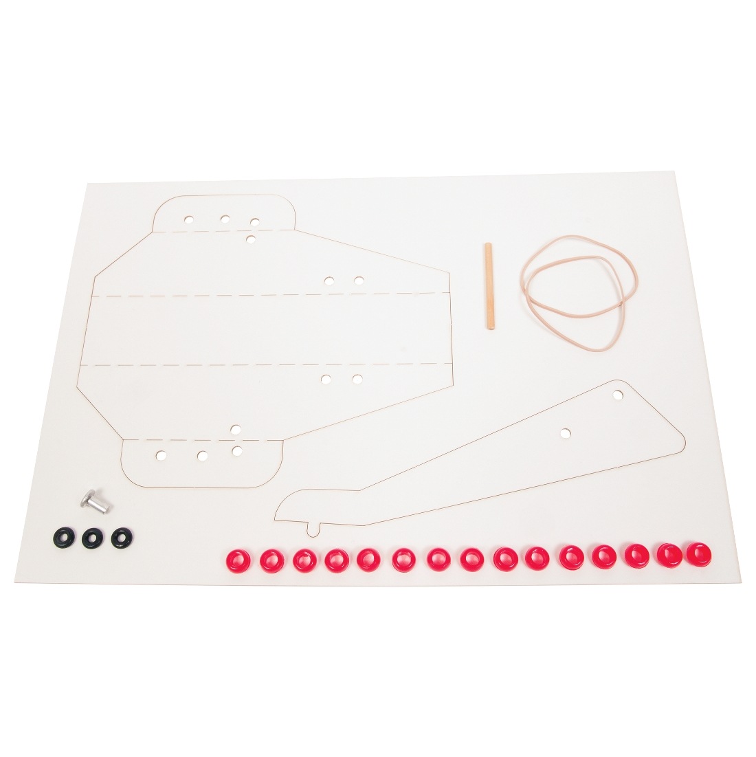 EZ Catapult - Image 4