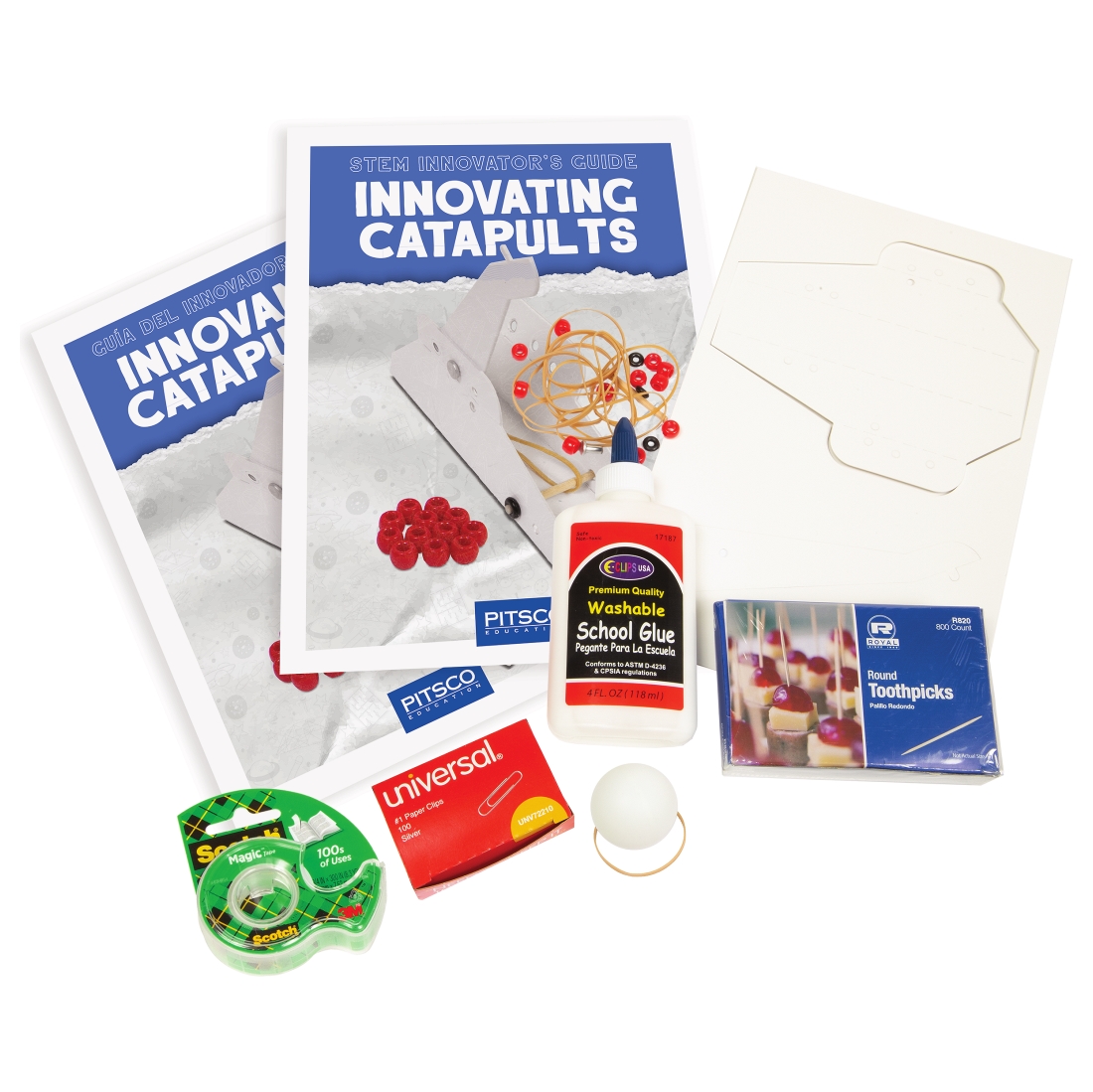 STEM Innovator Pack - Image 5