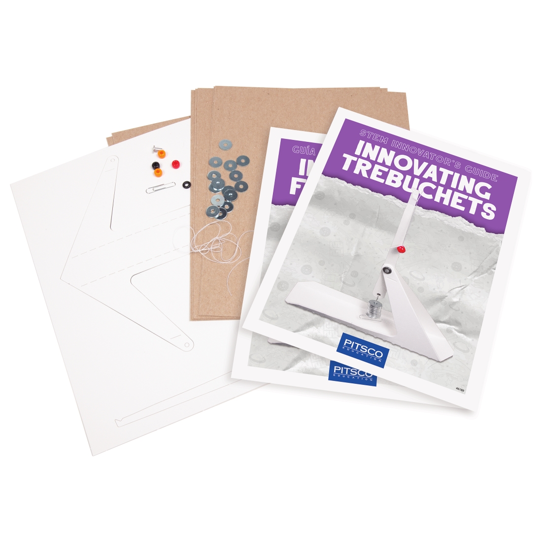 STEM Innovator Pack - Image 2