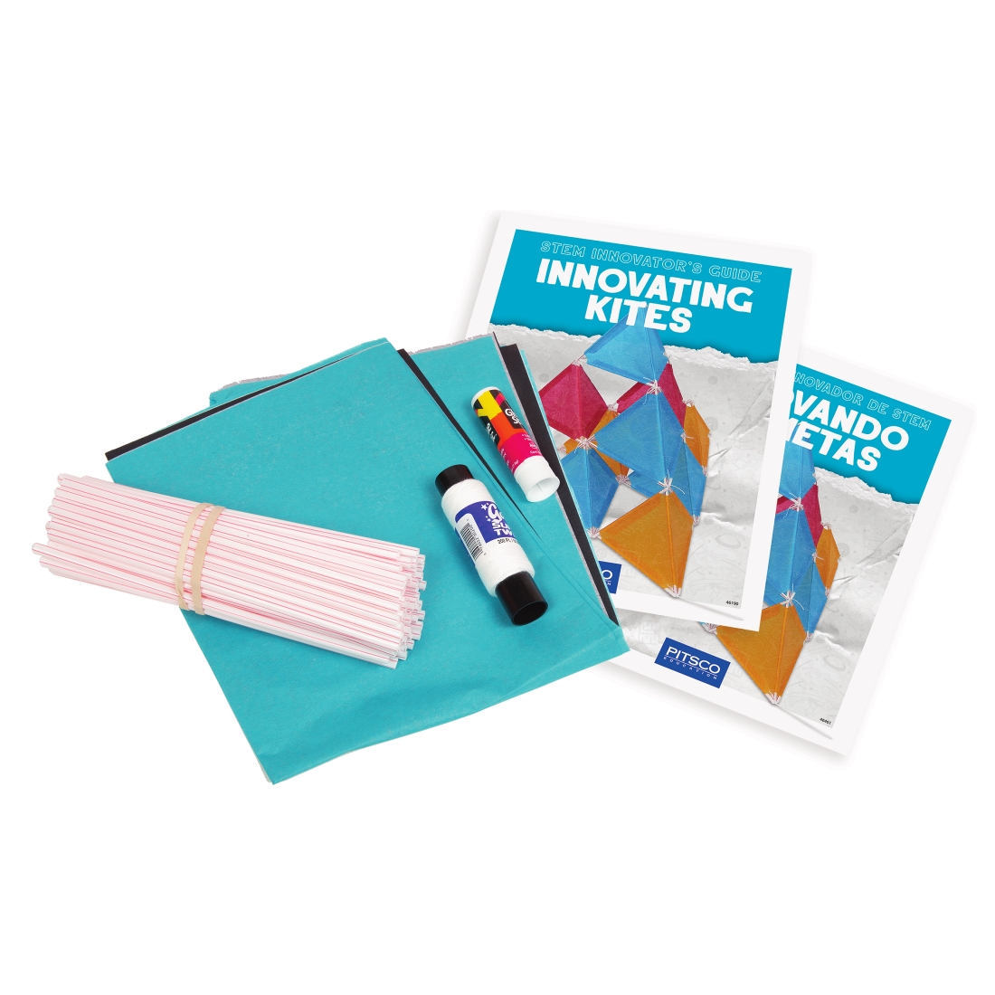 STEM Innovator Pack - Image 4