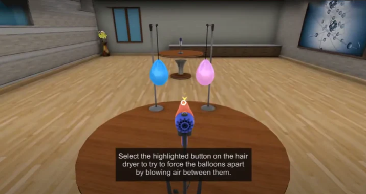 Umety Premium - Image 2