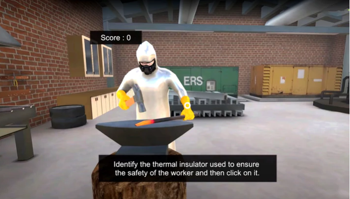 Umety Premium - Image 3