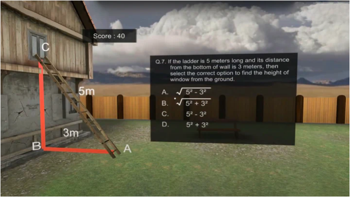 Umety Premium - Image 5