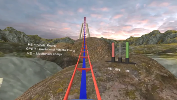 Umety Premium - Image 6