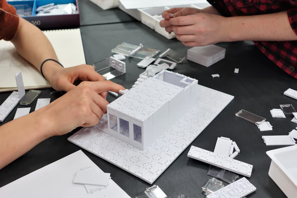 Arckit 14+ Edu Bundle LARGE - Image 2