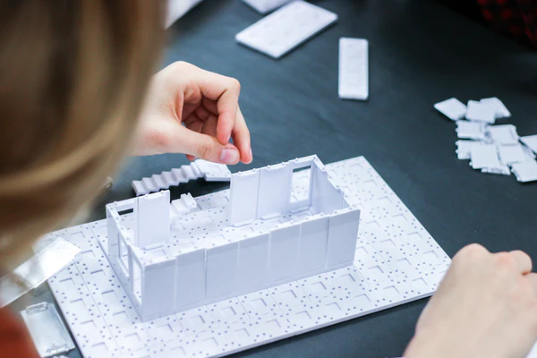 Arckit 14+ Edu Bundle LARGE - Image 3