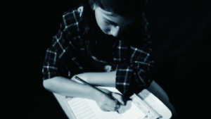 Stress Management in school