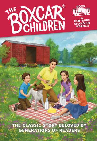 LP Bookspace - Image 5