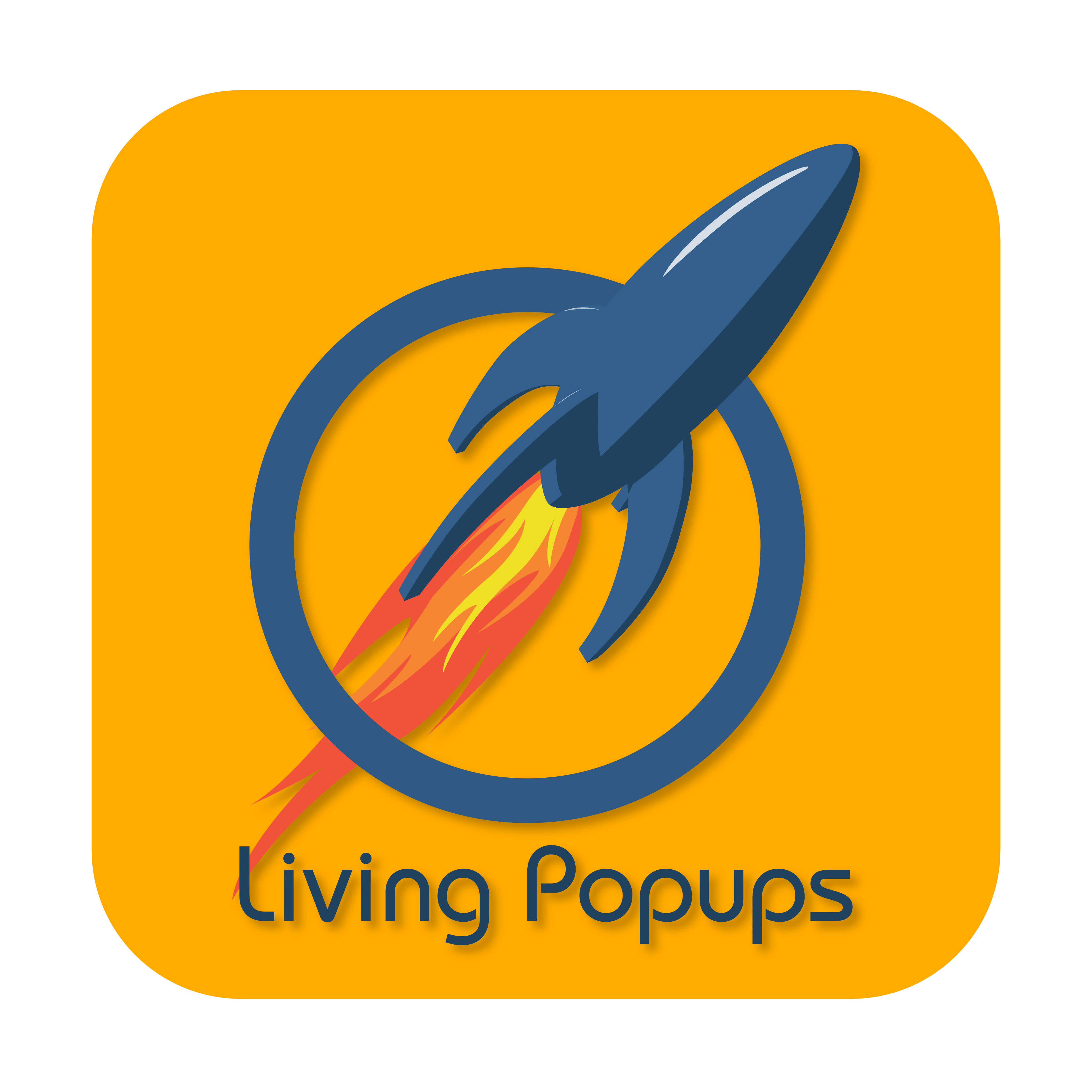 LP Bookspace - Image 9