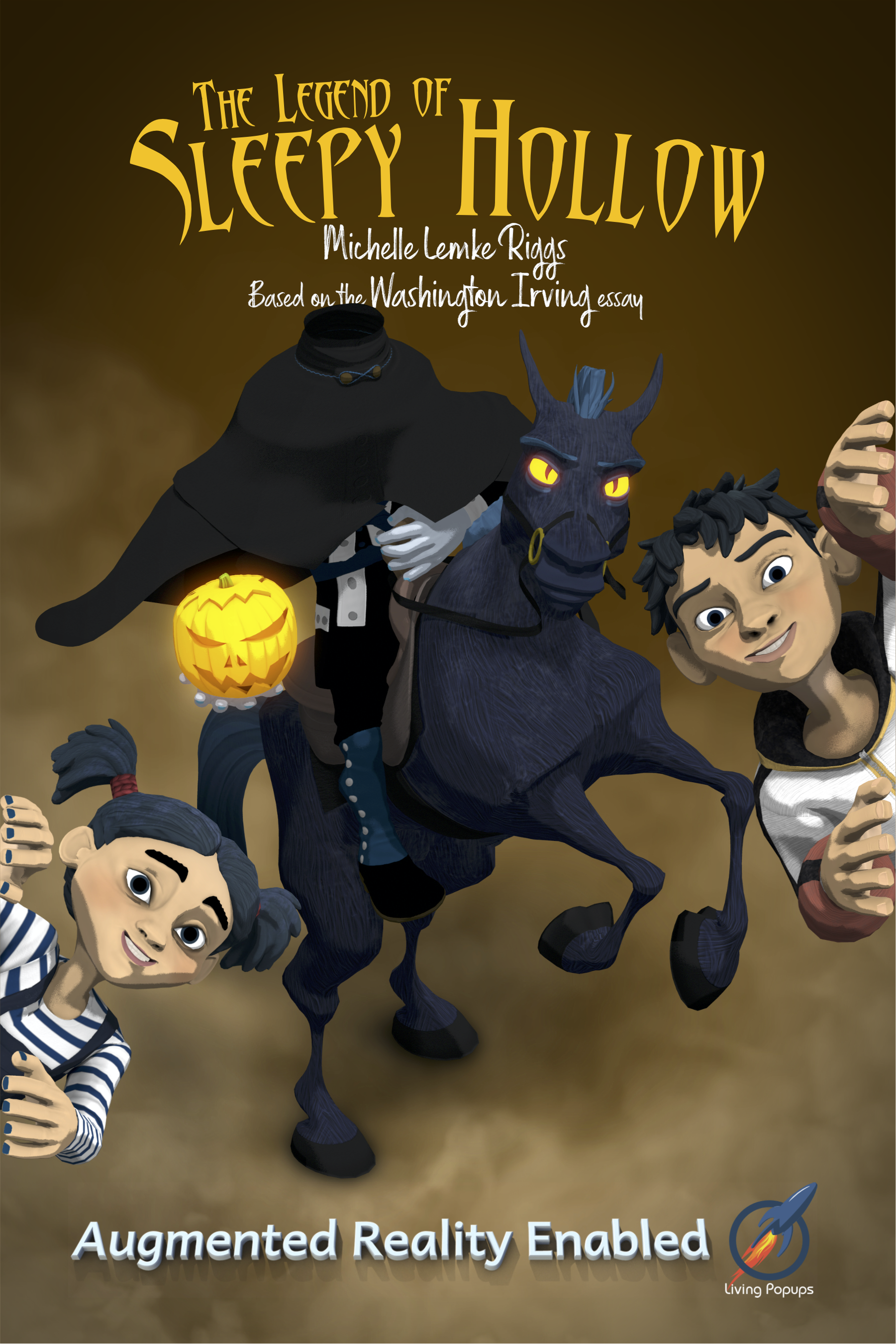 LP Bookspace - Image 8