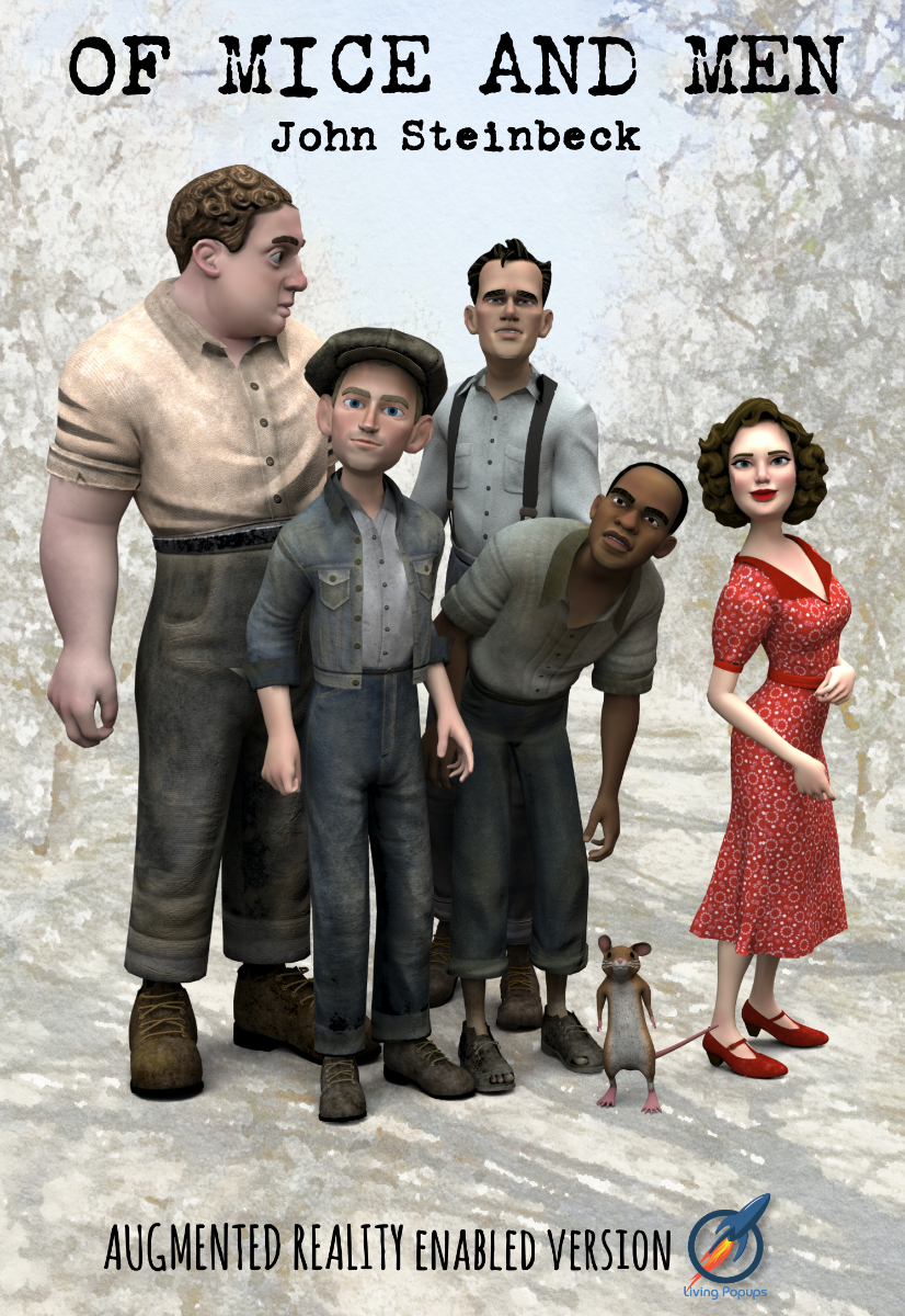 LP Bookspace - Image 6