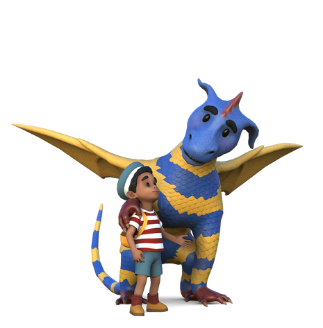 LP Bookspace - Image 4