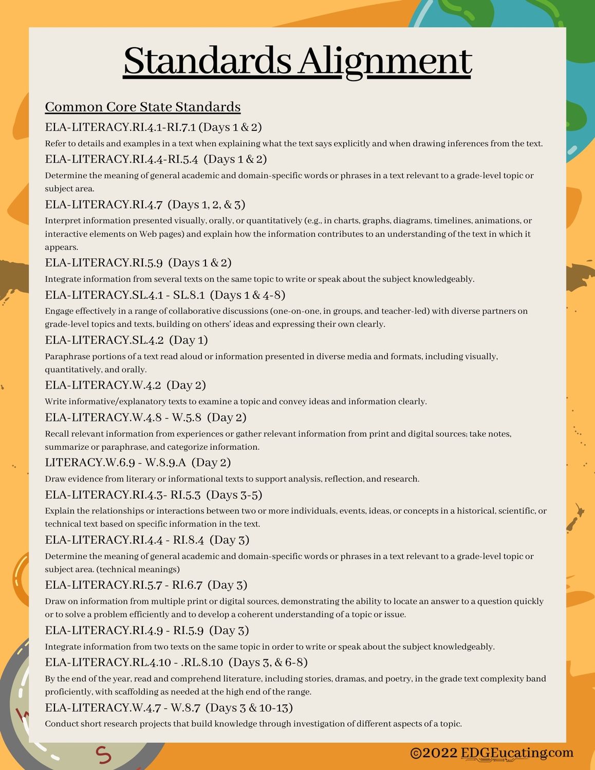 Explore Australia: Through the Eyes of the Aborigines - Image 4