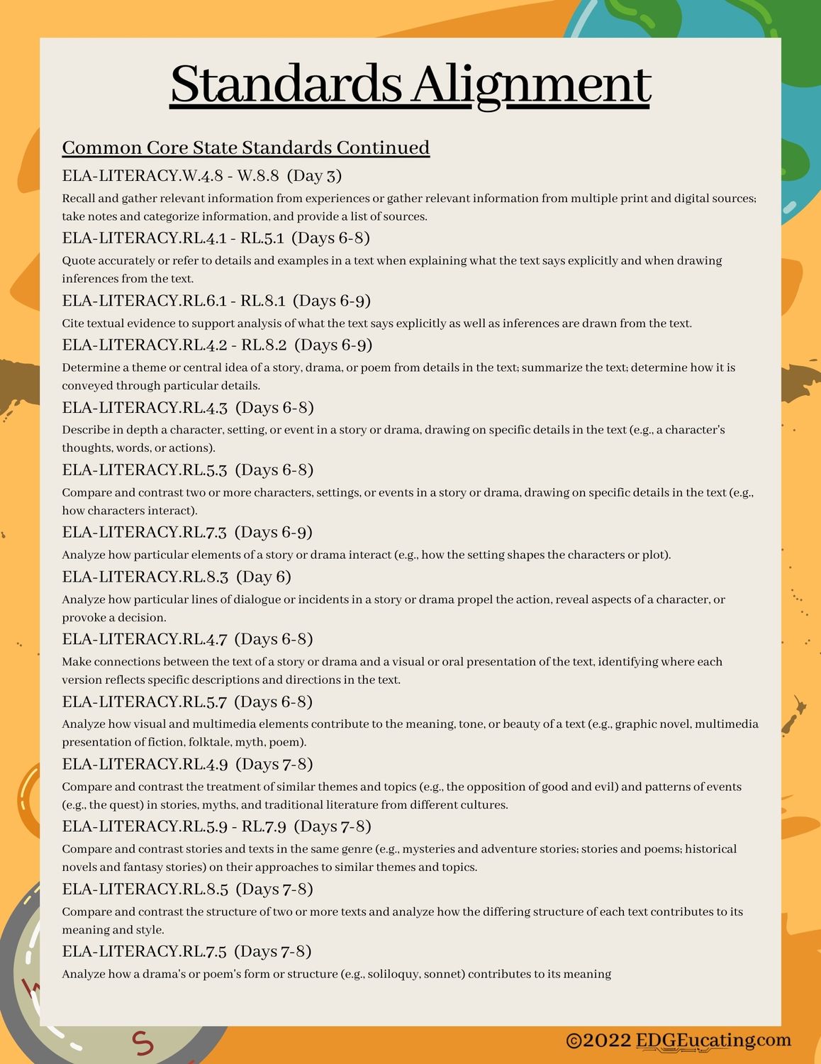 Explore Australia: Through the Eyes of the Aborigines - Image 5