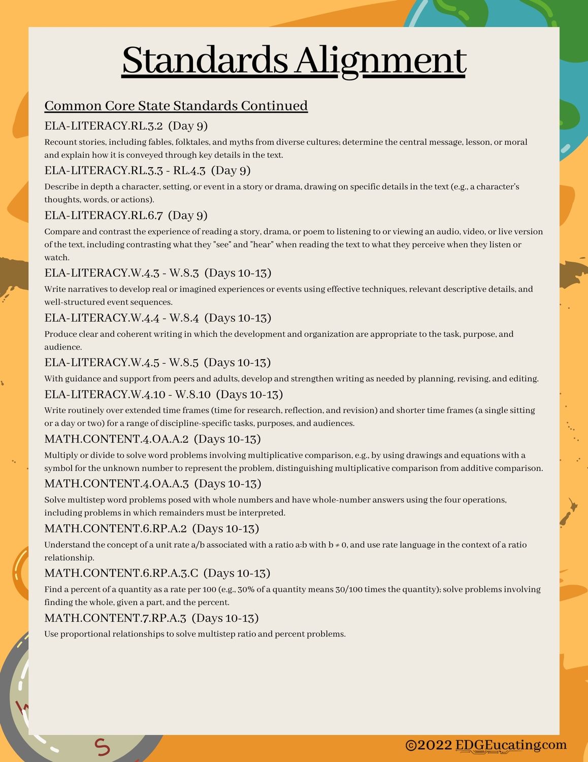 Explore Australia: Through the Eyes of the Aborigines - Image 6