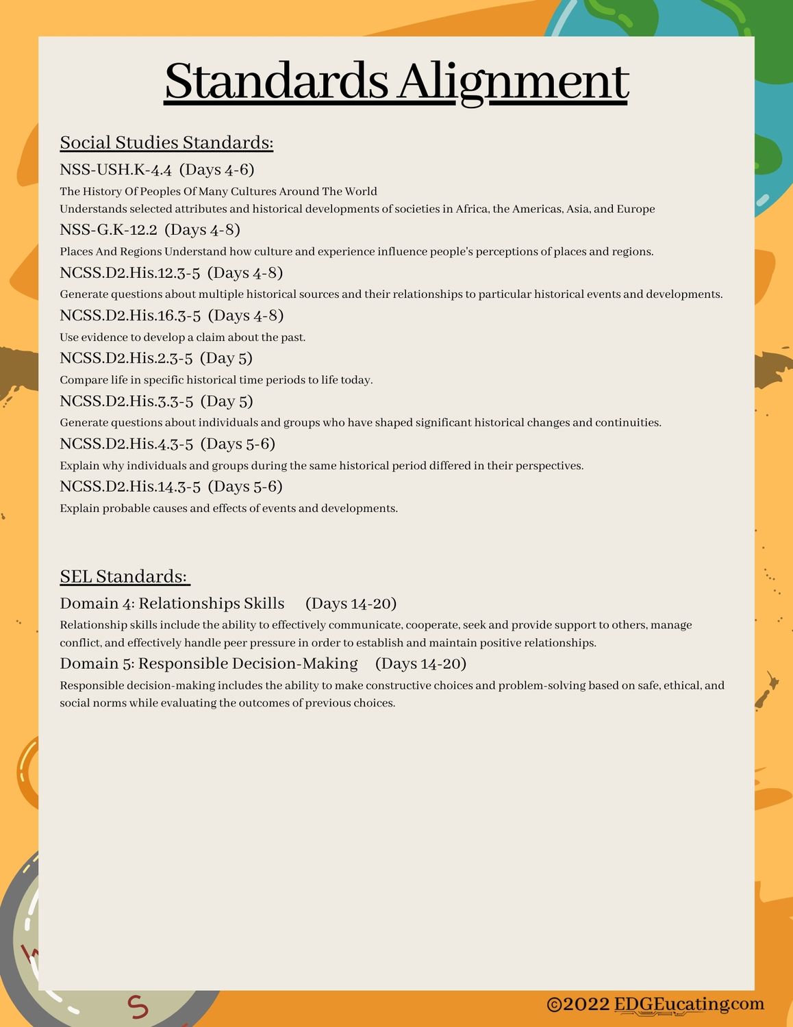 Explore Australia: Through the Eyes of the Aborigines - Image 7