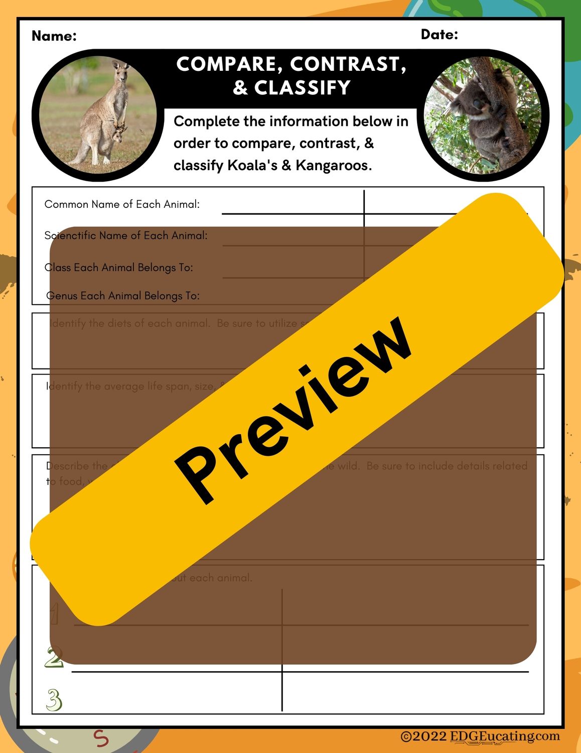 Explore Australia: Through the Eyes of the Aborigines - Image 8