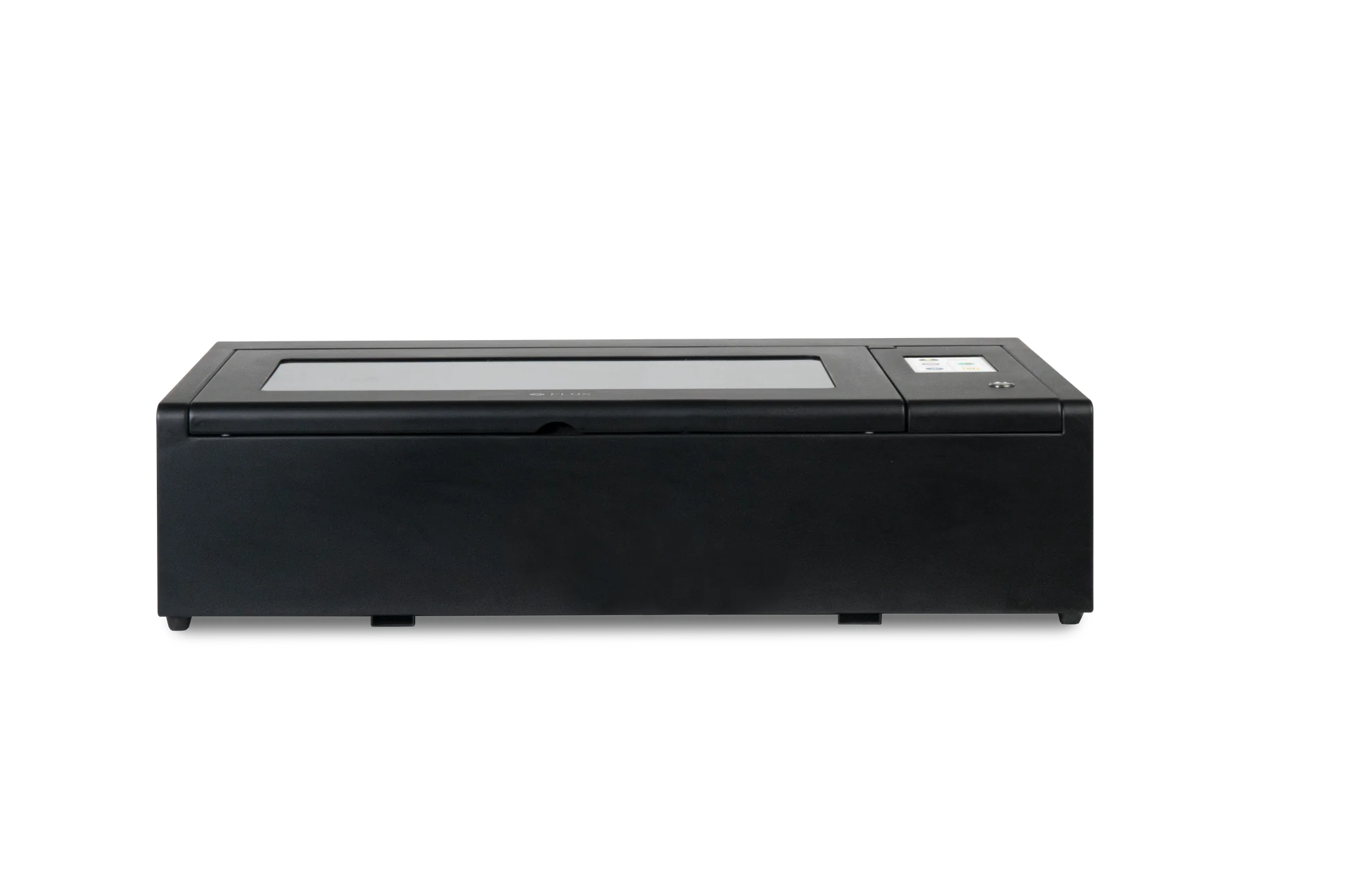 Beambox Pro - Image 9