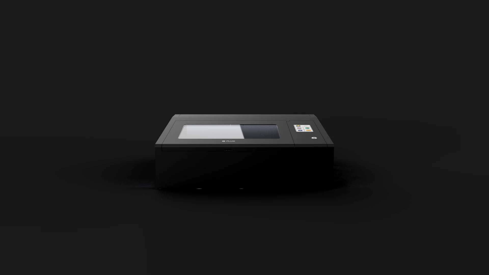 Beambox - Image 2