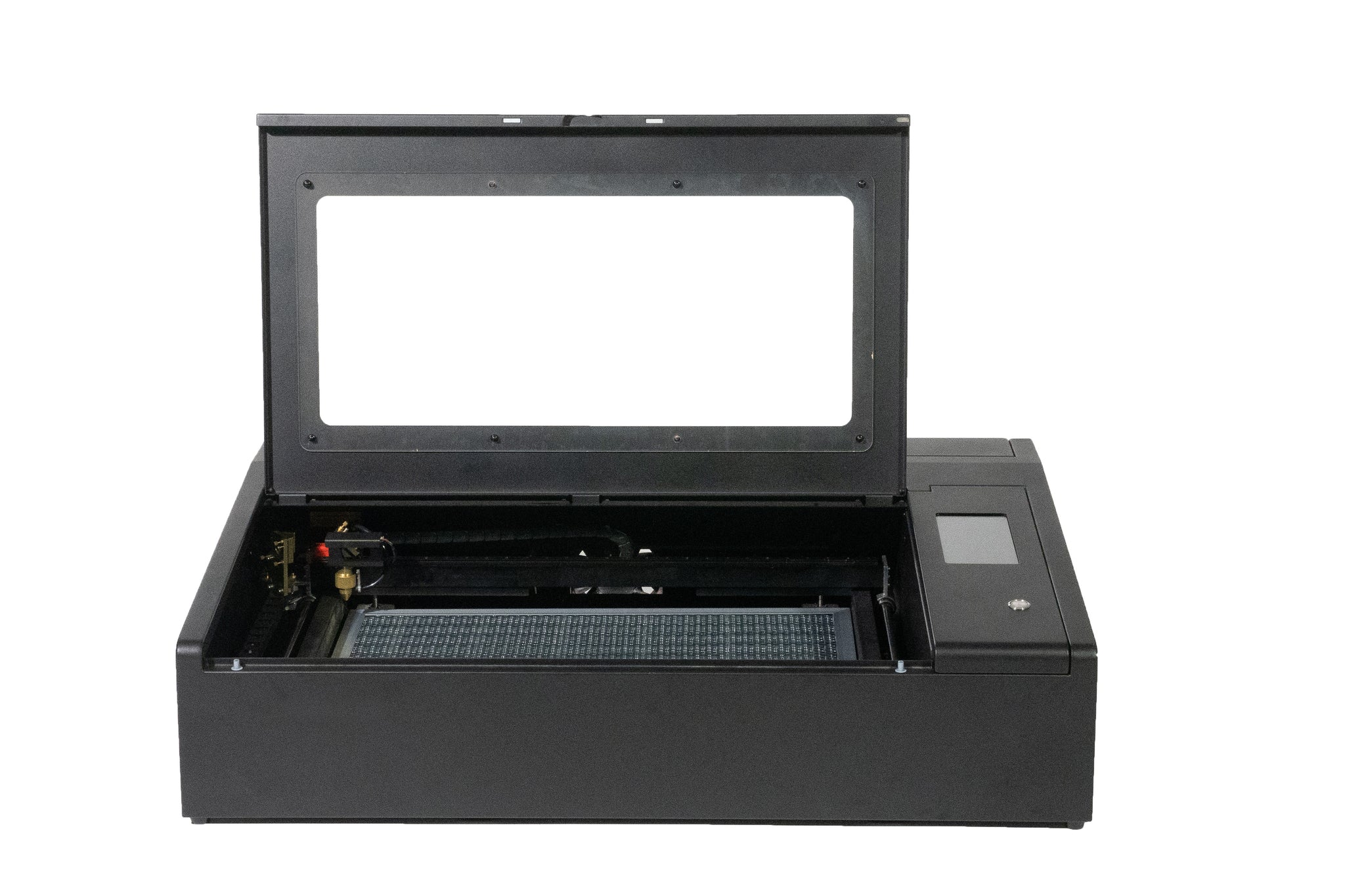 Beambox Pro - Image 11