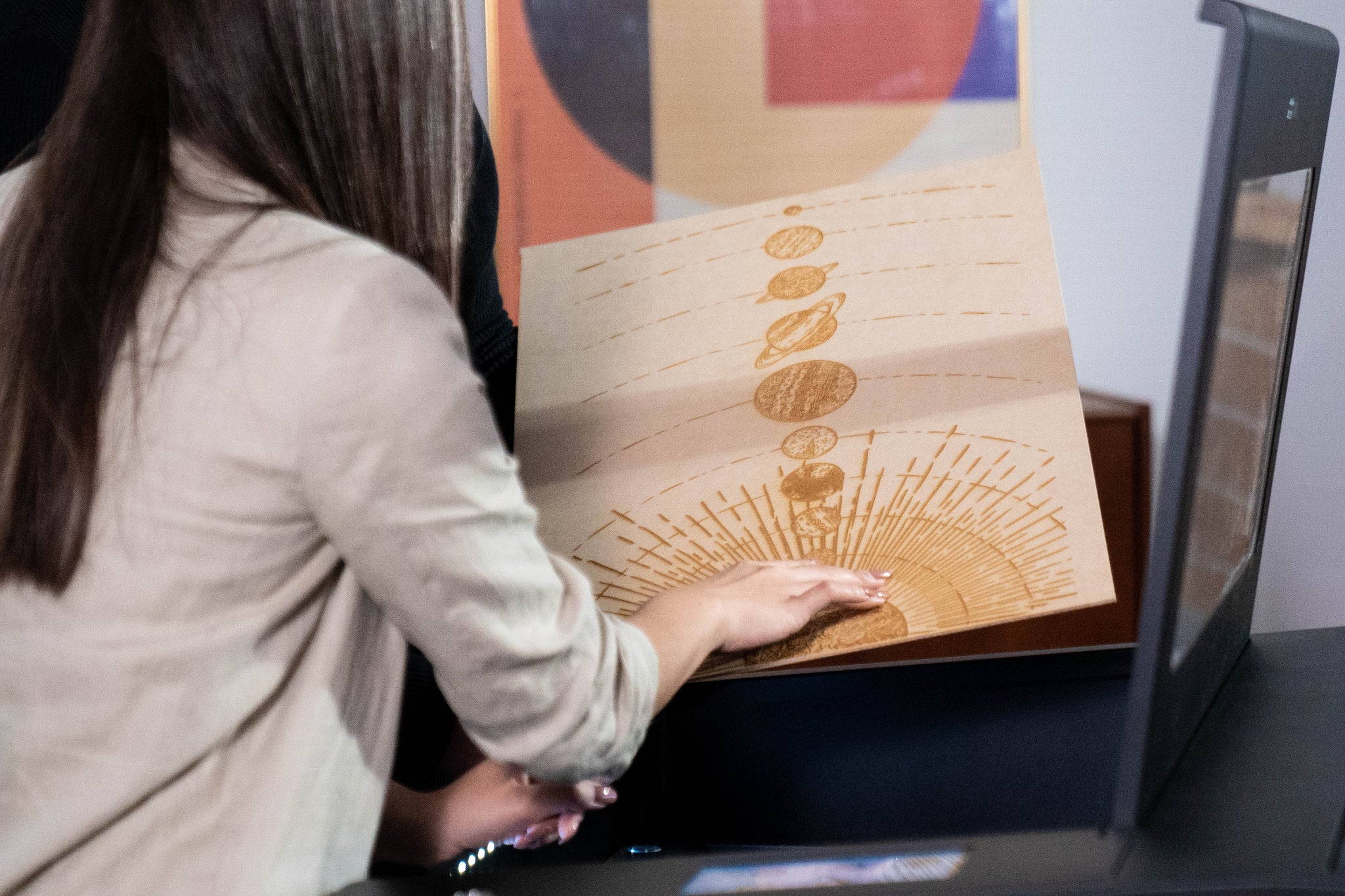 Beambox Pro - Image 8