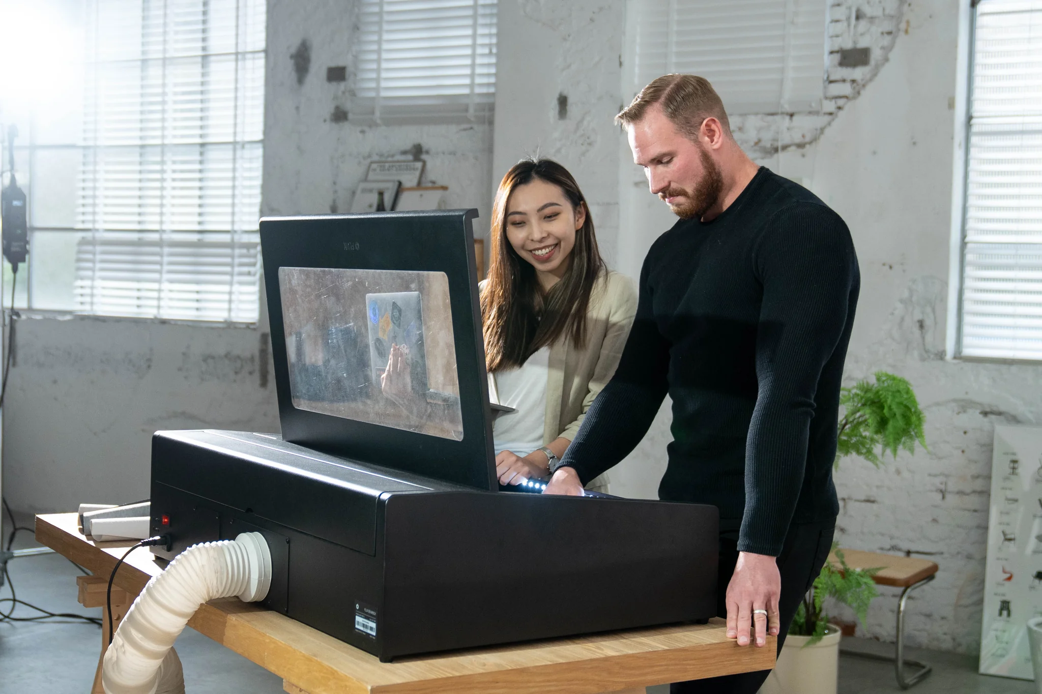 Beambox Pro - Image 6