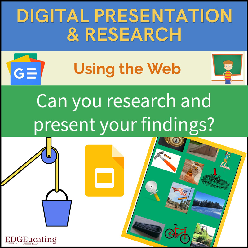 Classifying Simple Machines - Image 3