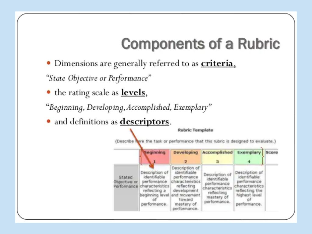 Project Based Learning Kit for K-2 - Image 5