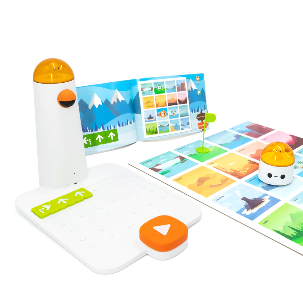 Matatastudio Coding Set - Image 3