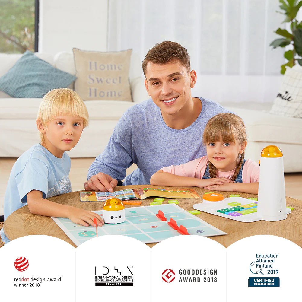 Matatastudio Coding Set - Image 6